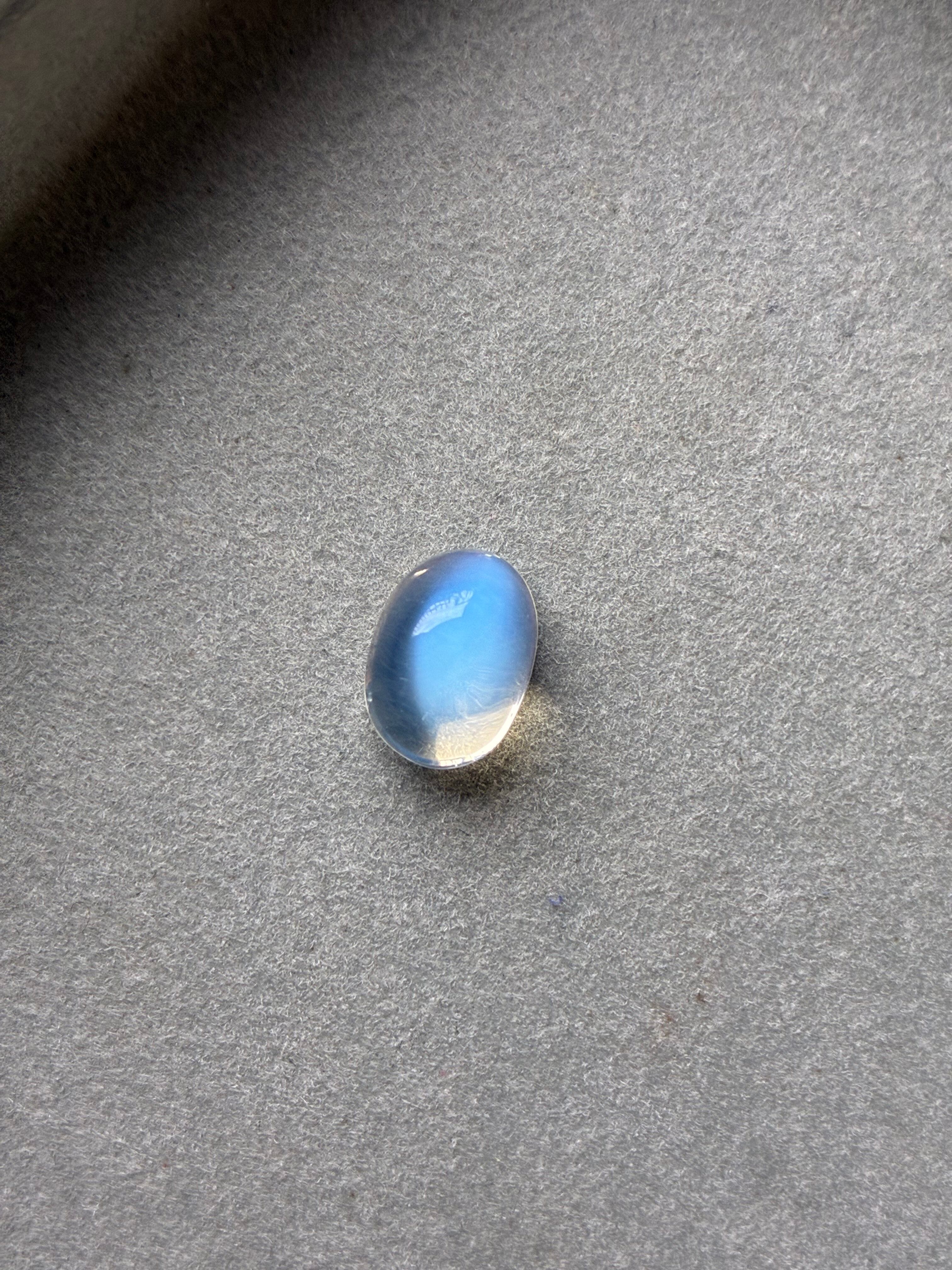 スターサファイア 0.26ct ハート | Pay ID スターサファイア 0.26ct ハート | Pay ID