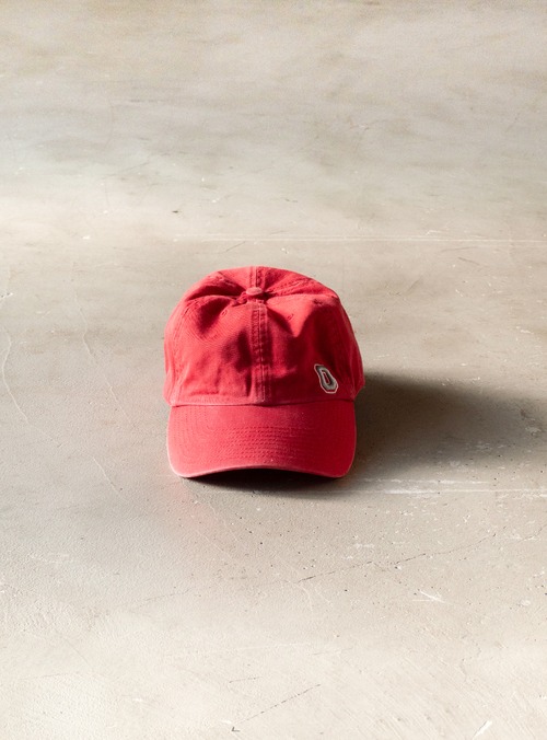 "Ohio State Buckeyes" used Cap