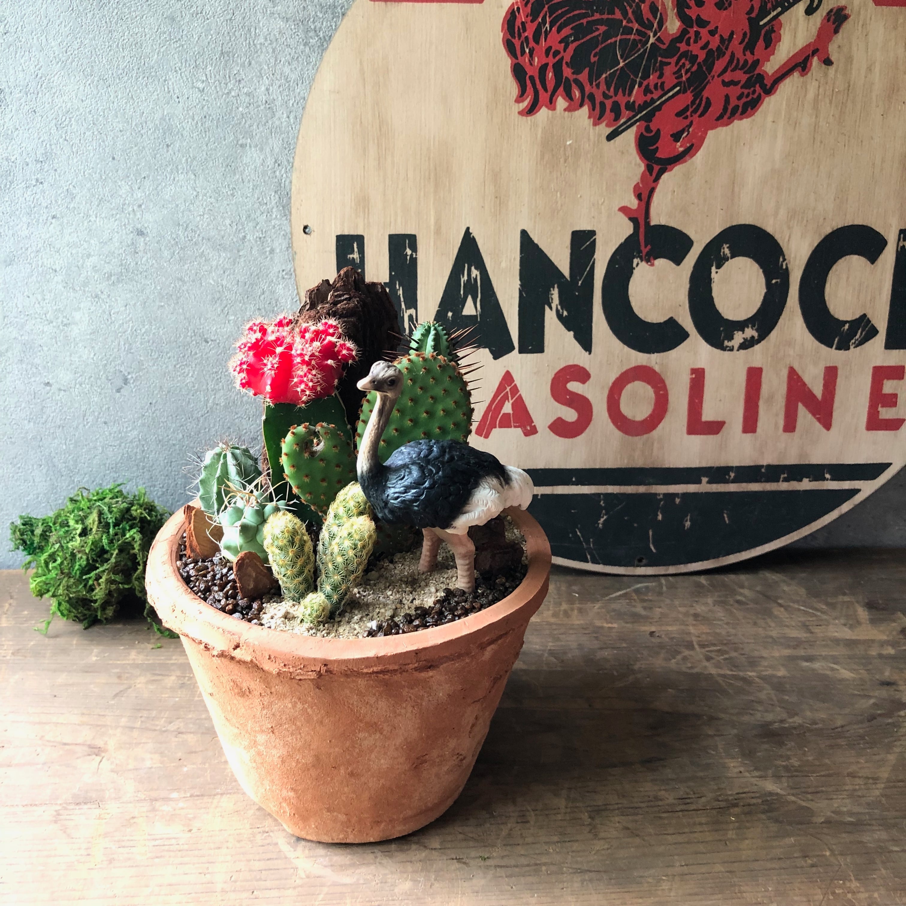 AKME US UNTITLED-3 ANKLE HIGH BOOT DOVER Black TORONTO 17 Ankle