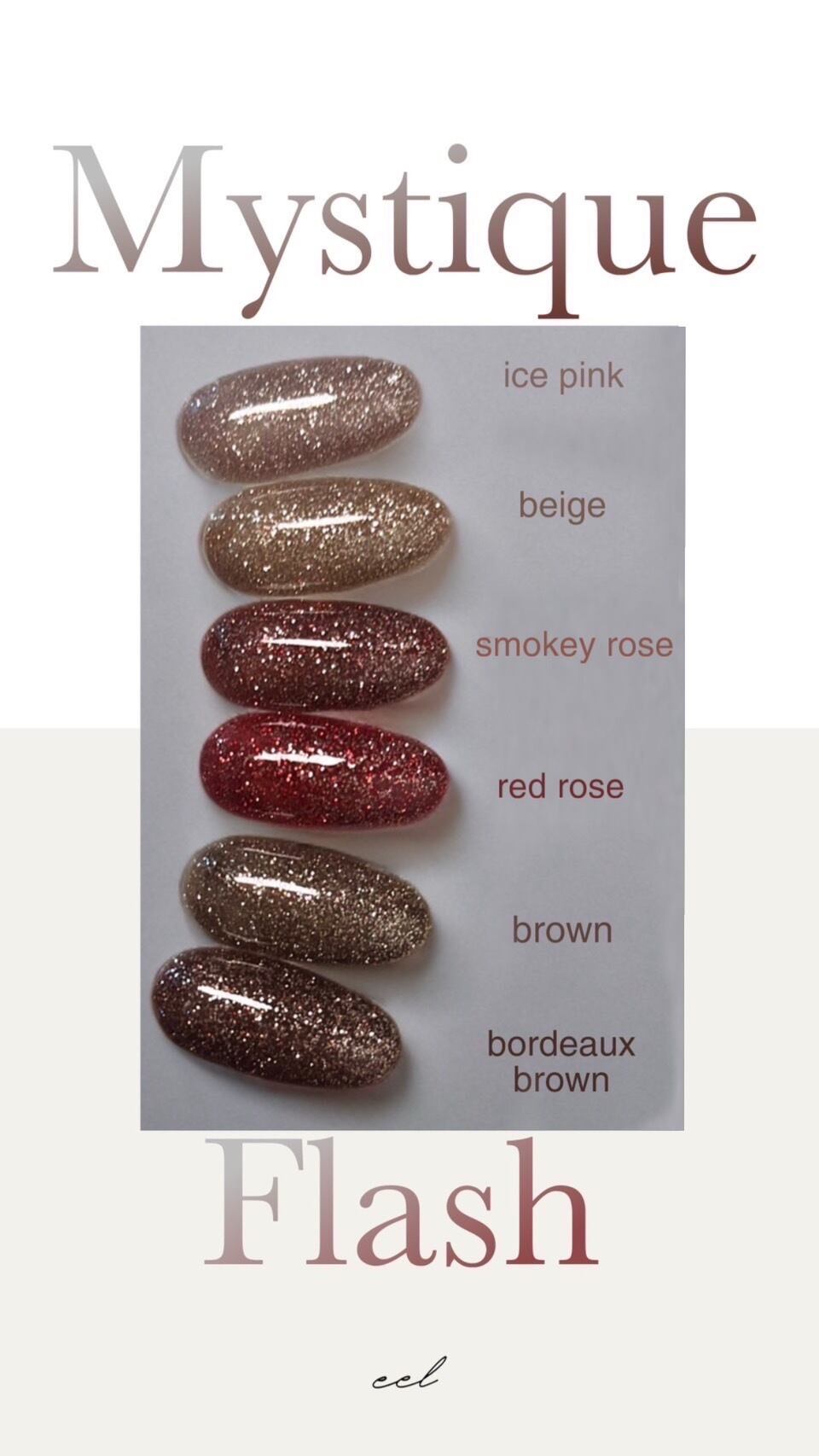 美品MOLLY × INSTINCTOY スペシャルカラー12体+シークレット 美品MOLLY