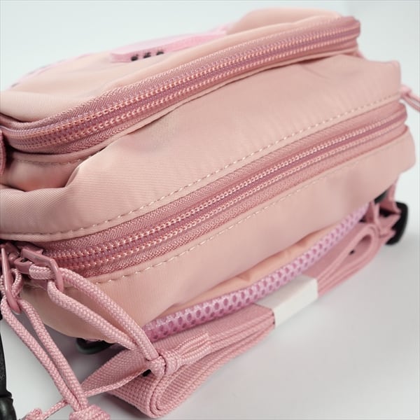 Size【フリー】 HUMAN MADE ヒューマンメイド 25AW MILITARY POUCH