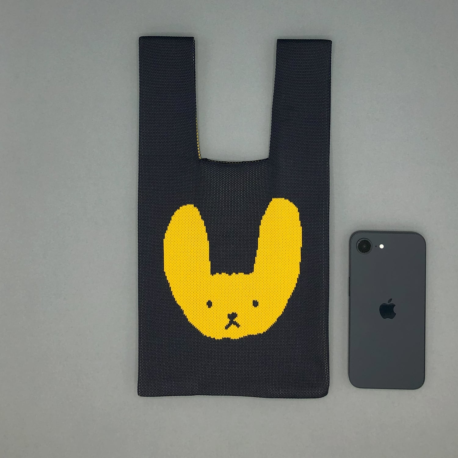 ⚠️メルカリ以外には出品してません⚠️ G-IDEZ ORGANIZED RHYME G-IDEZ ORGANIZED RHYME