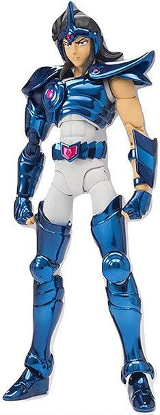 NECA エイリアン 40th アニバーサリー エイリアン ブラッディver. Amazon.com: NECA Alien – 7” Scale Action Figure – 40th