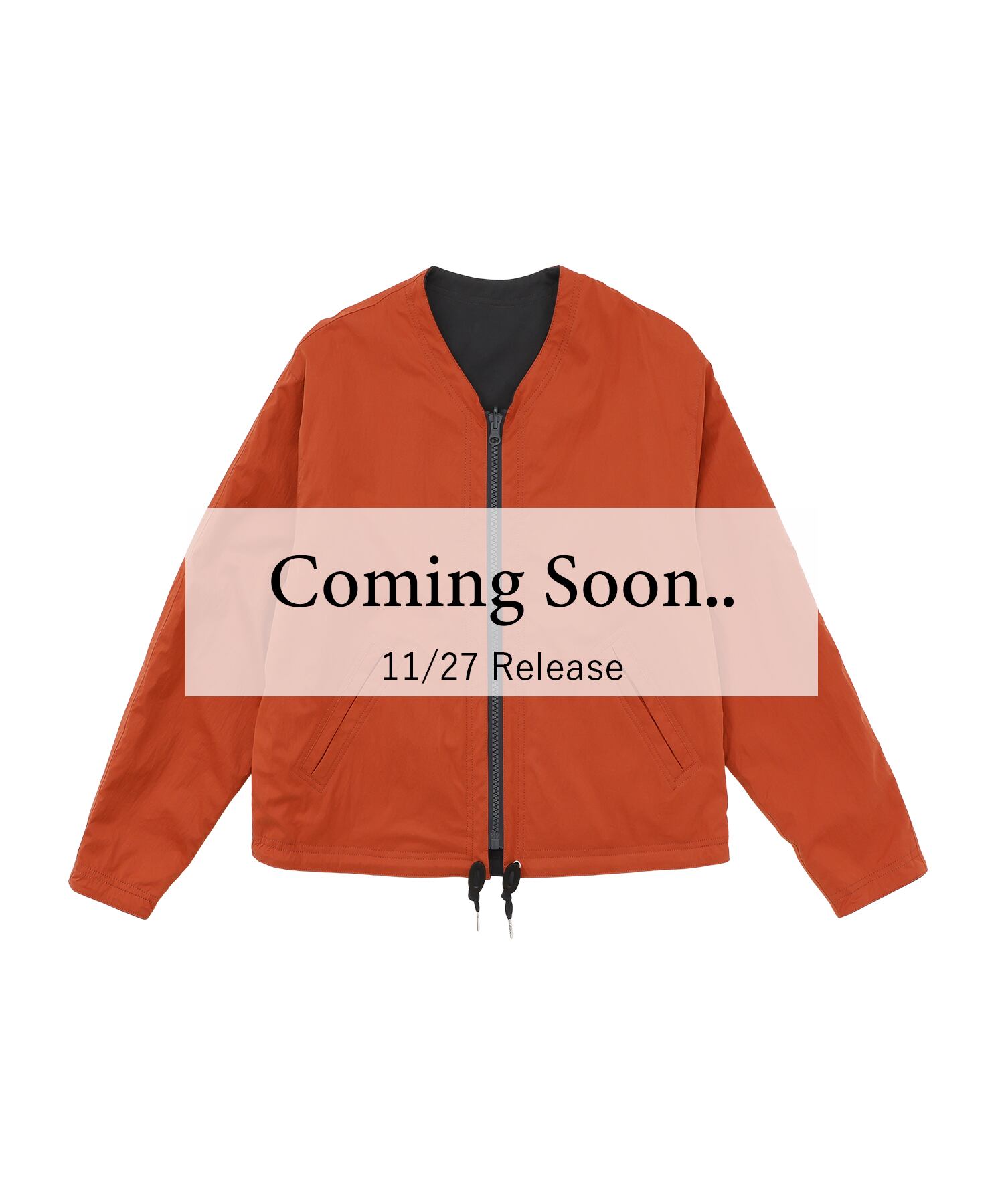 ★お値下げ中★伊勢谷友介 HappySauce月と星・太陽モチーフピアスセット ☆お値下げ中☆伊勢谷友介 HappySauce月と星・太陽モチーフピアス