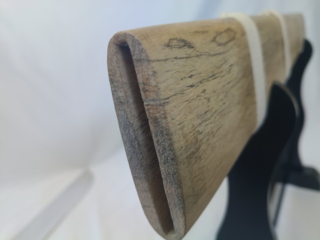 ●訳あり品● 素環頭大刀 赤 幅広アルミ合金刀身 模造刀 中国剣 古代日本刀 C58