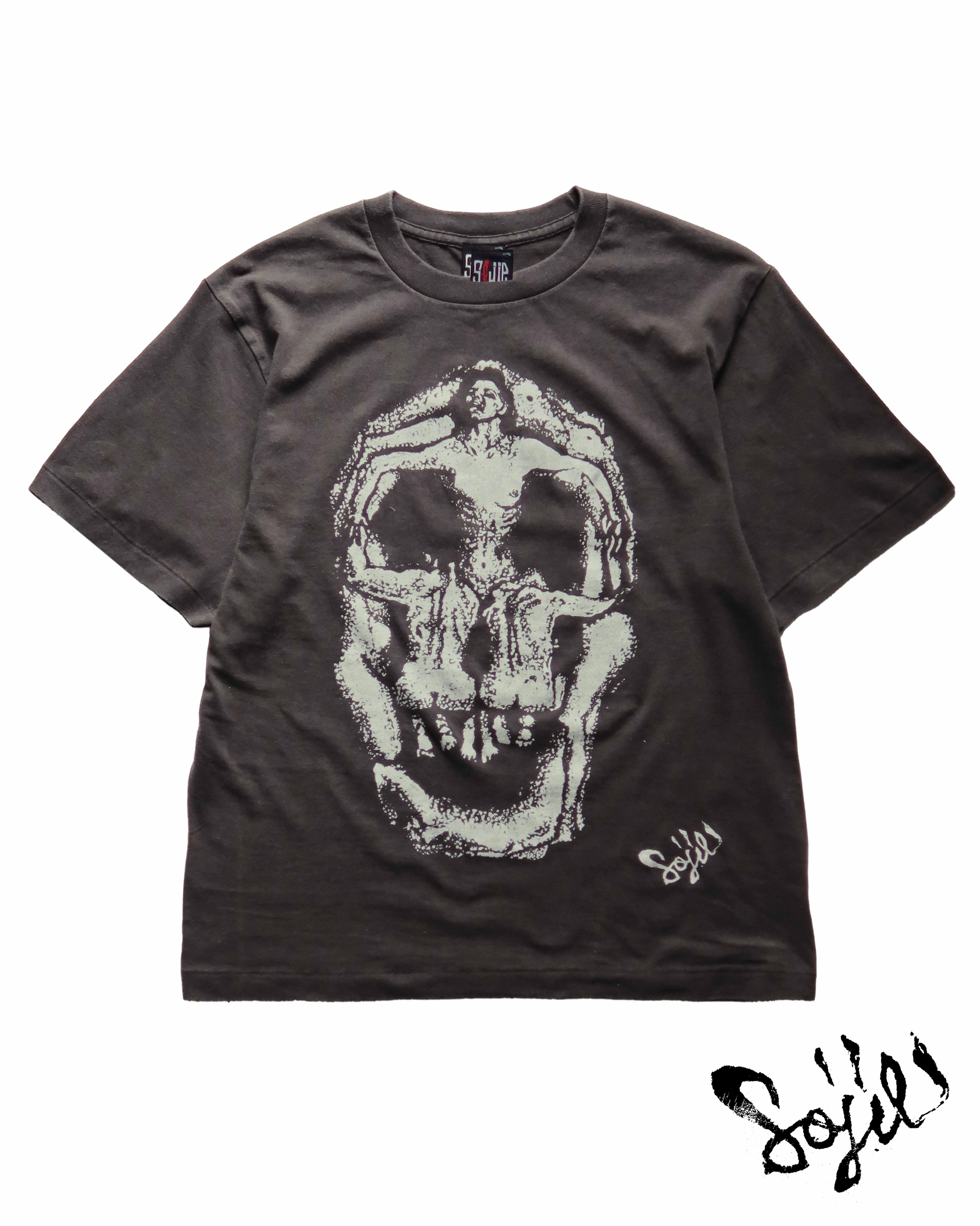 MADE IN HEAVEN ONLINE SHOP