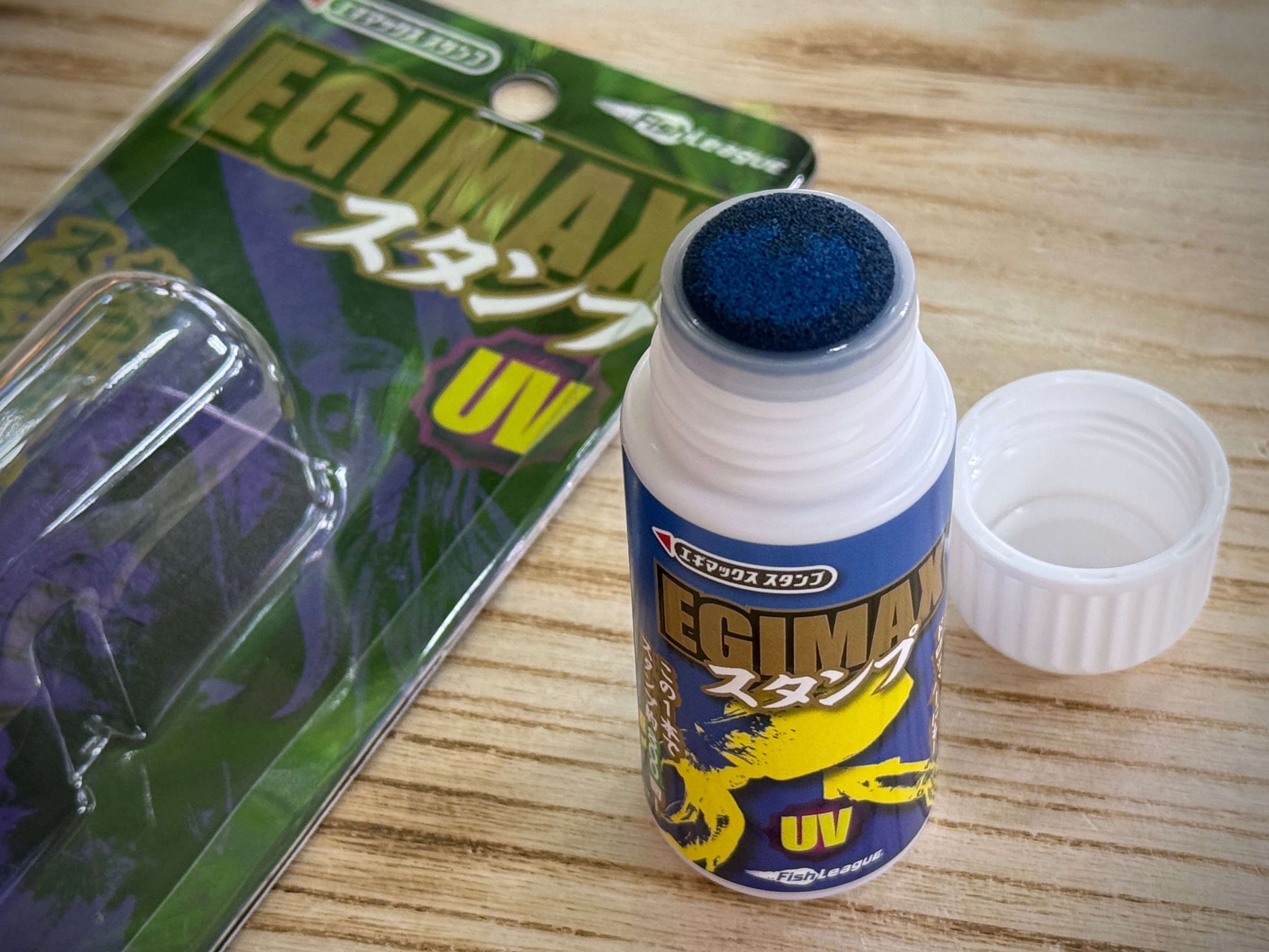 エコギア ダートマックスTRZ 3.5号 30g | Fishing Tackle BLUE MARLIN