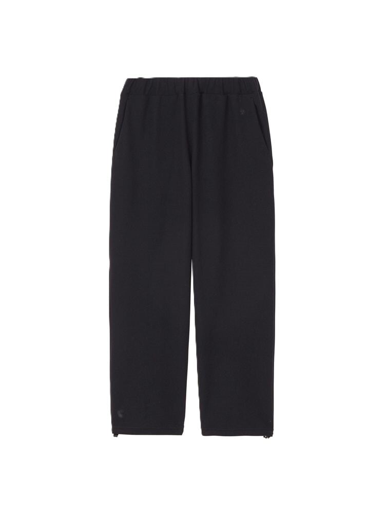 Goldwin (ｺﾞｰﾙﾄﾞｳｨﾝ) - Field Mil Pants (ﾌｨｰﾙﾄﾞﾐﾙﾊﾟﾝﾂ ﾕﾆｾｯｸｽ