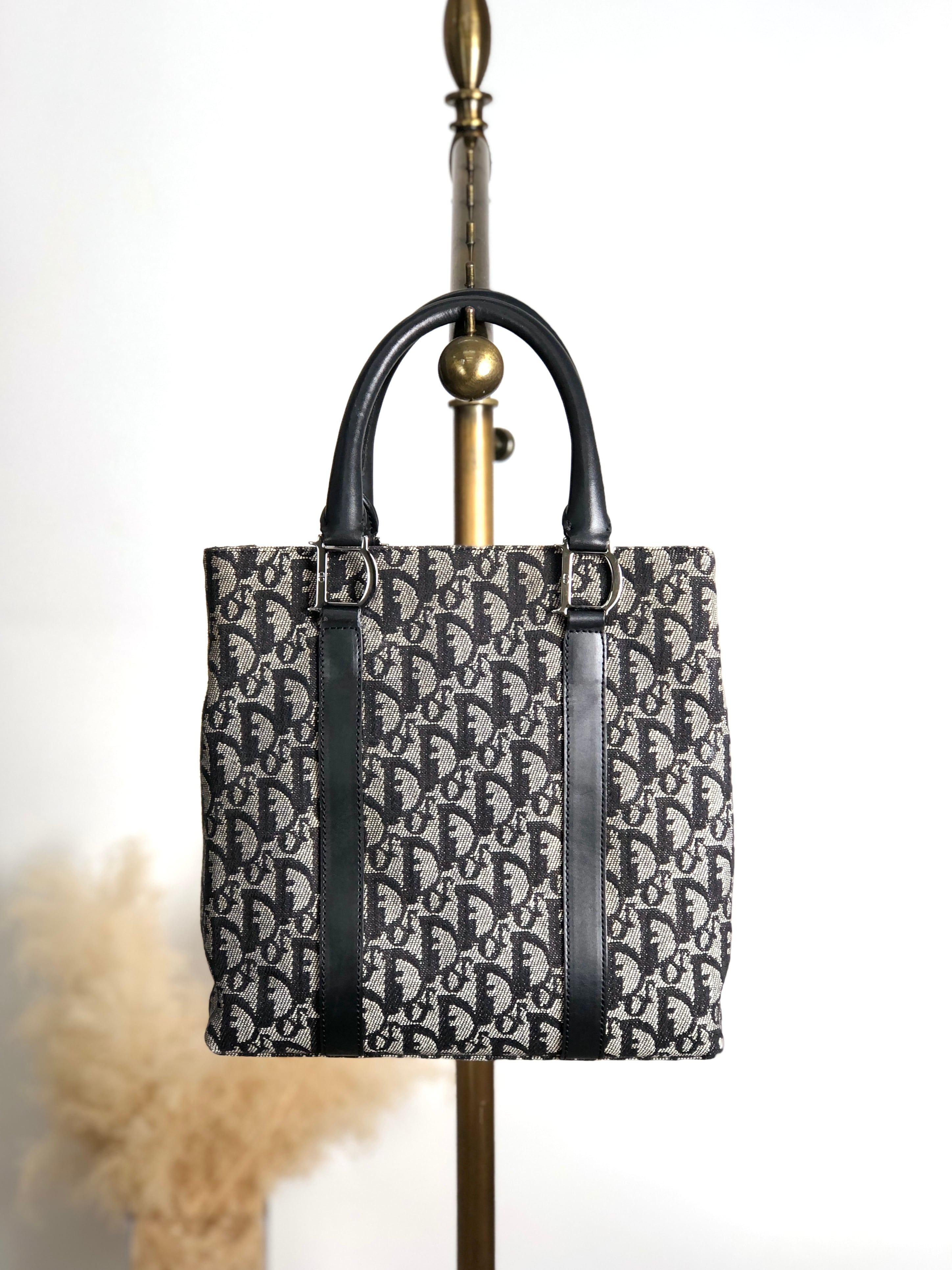 Christian Dior | VintageShop solo