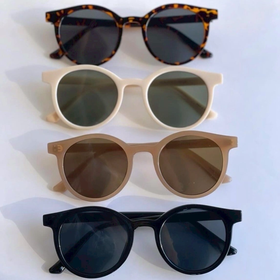 サングラス(AS-003)