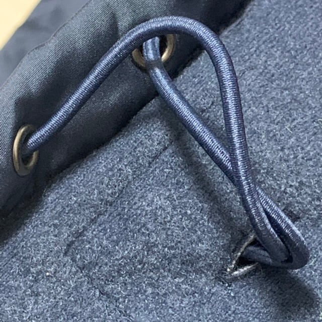 90年代】umbro イングランド代表 中綿 ナイロンジャケット 90年代】umbro イングランド代表 中綿 ナイロンジャケット