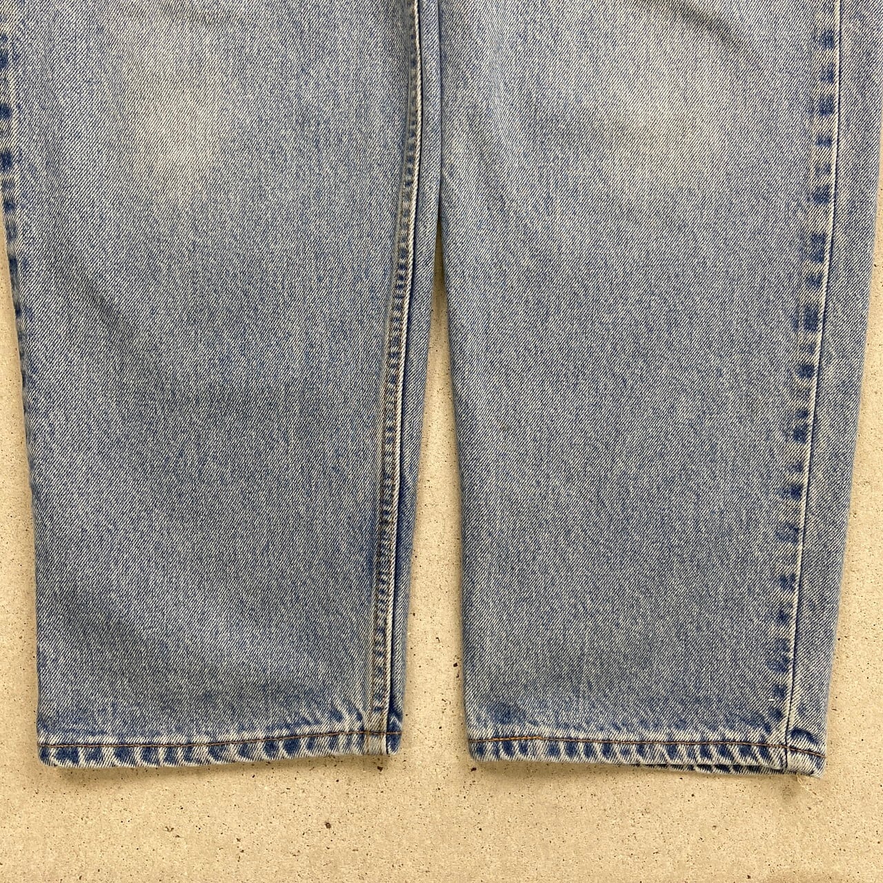 90年代 Levi