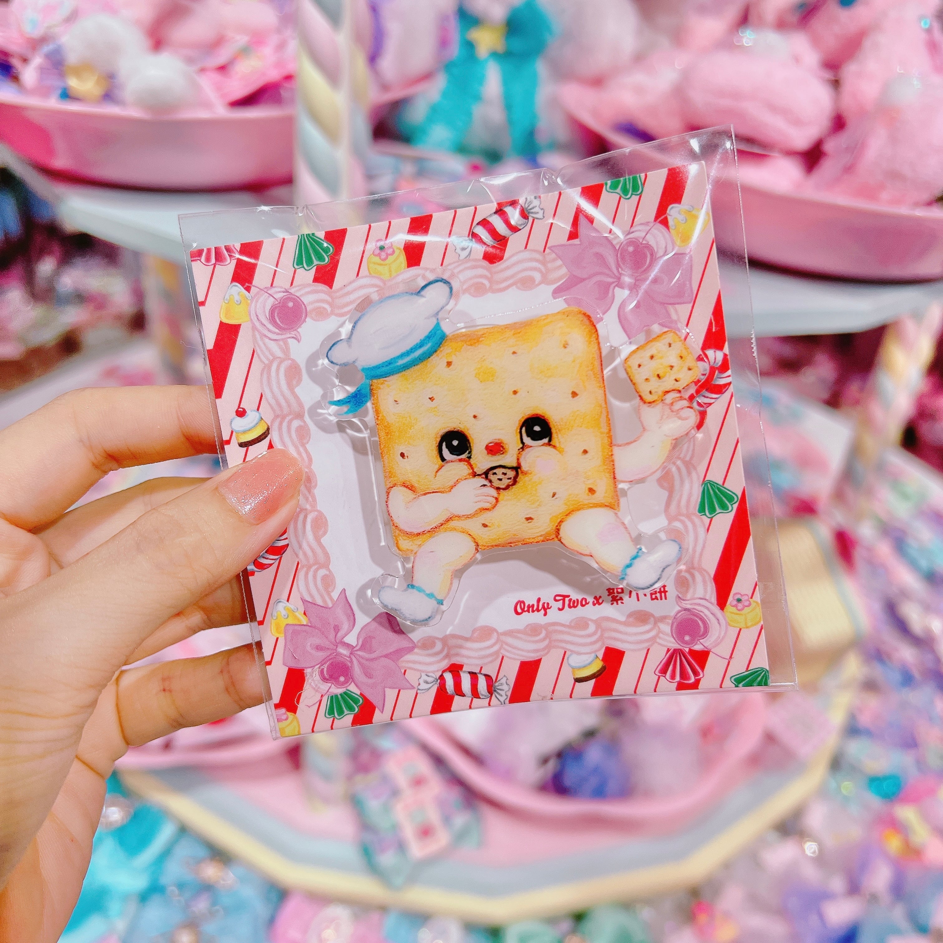 【R4】1-4スマホスタンド