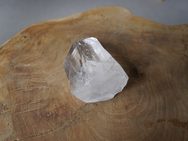 himalayan manihar quartz