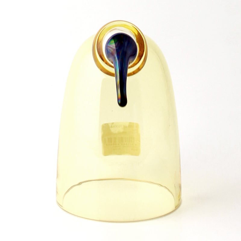 バード バイ トイッカ マリ レモン［ iittala ］ | REAL Style online shop