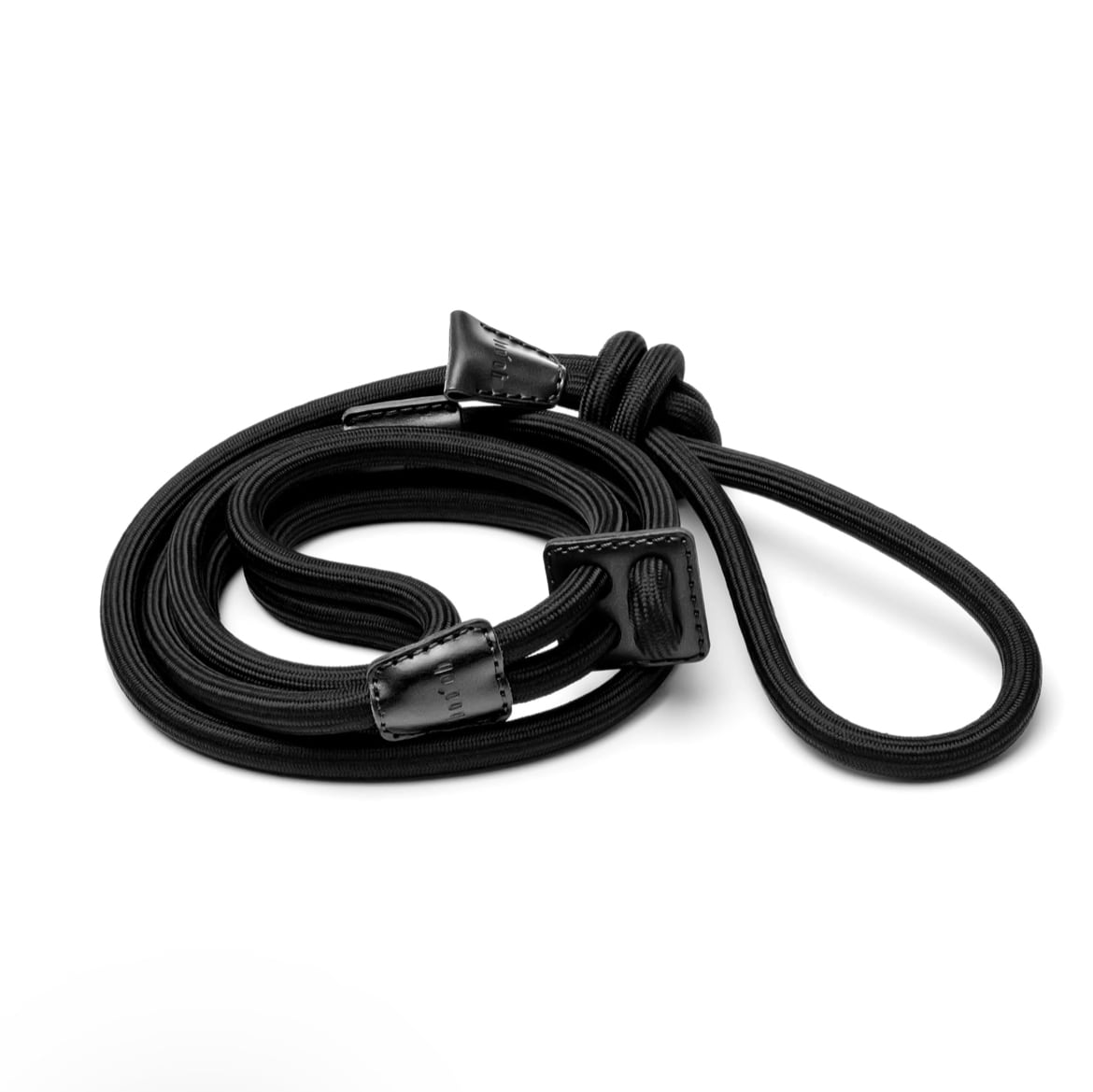 Ray Harness - Black + Black | ote.