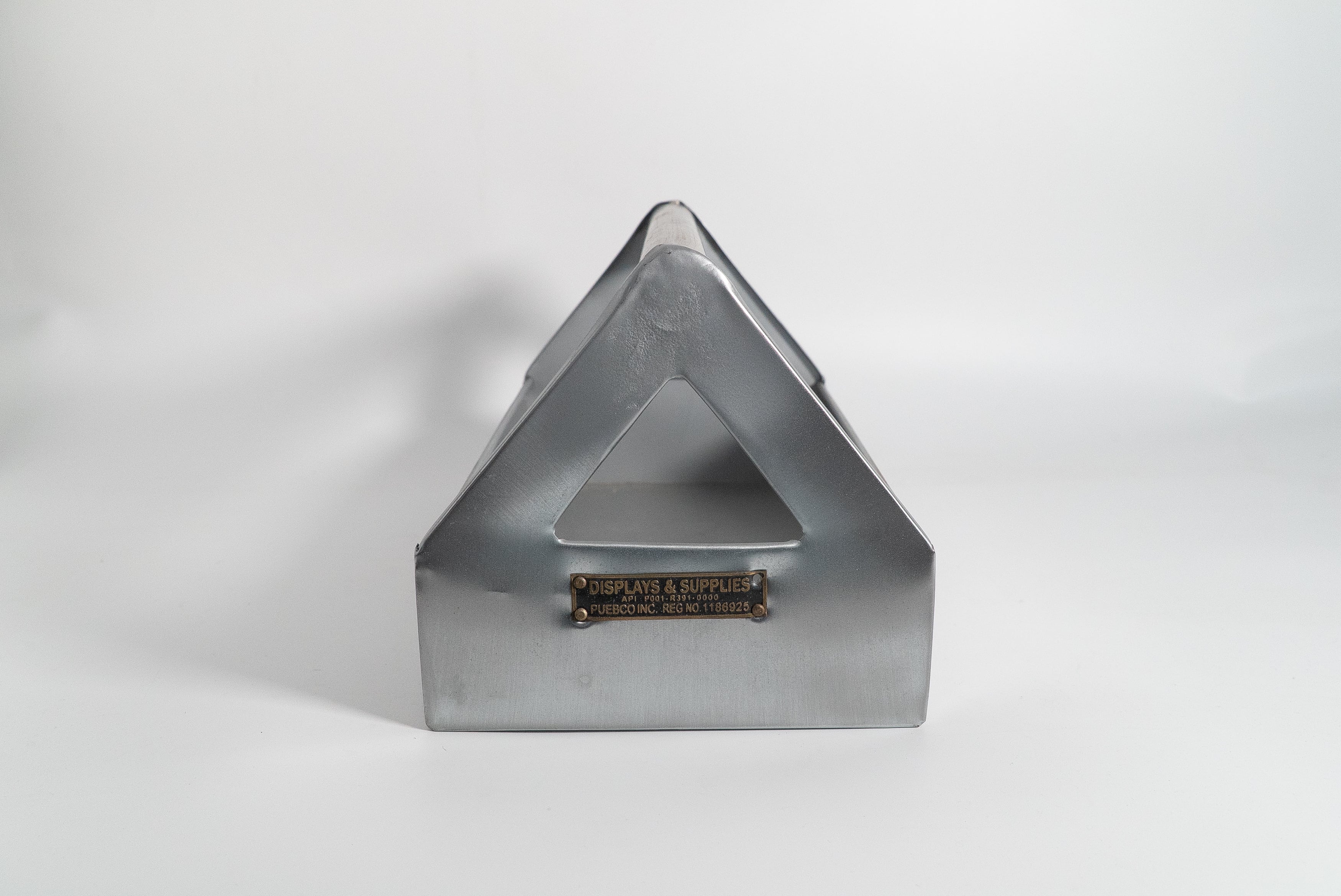 プエブコ　ツールボックス　1186925 TOOL ORGANIZER/PUEBCO/プエブコ/ツールオーガナイザー/ツールボックス