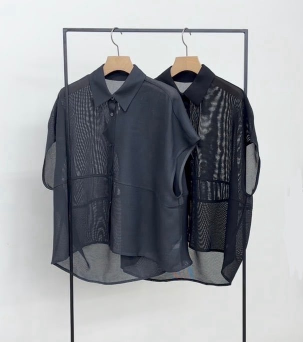 all tops -トップス全て- | Posie dress セレクトショップ