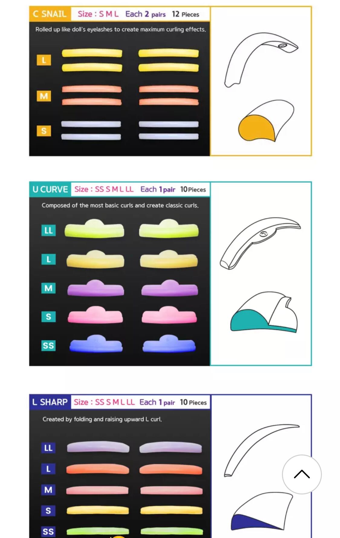 ノイラッシュリキッドチオneu 1剤&2剤まつげパーマ剤セット ノイラッシュリキッドチオneu 1剤&2剤まつげパーマ剤セット
