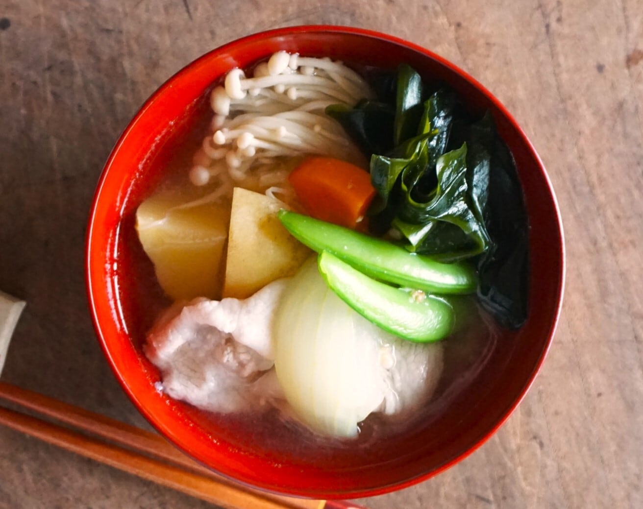 わかめちゃん食べ比べ♪セット【ギフト箱入り】 | 磯の香り本舗 おのとく