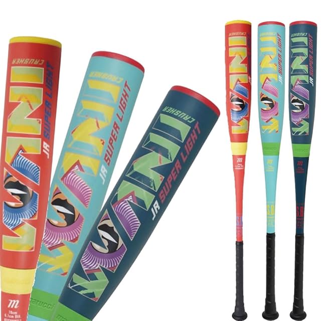 リトルリーグ】 イーストン EASTON 野球 リトルリーグ バット ADV 360