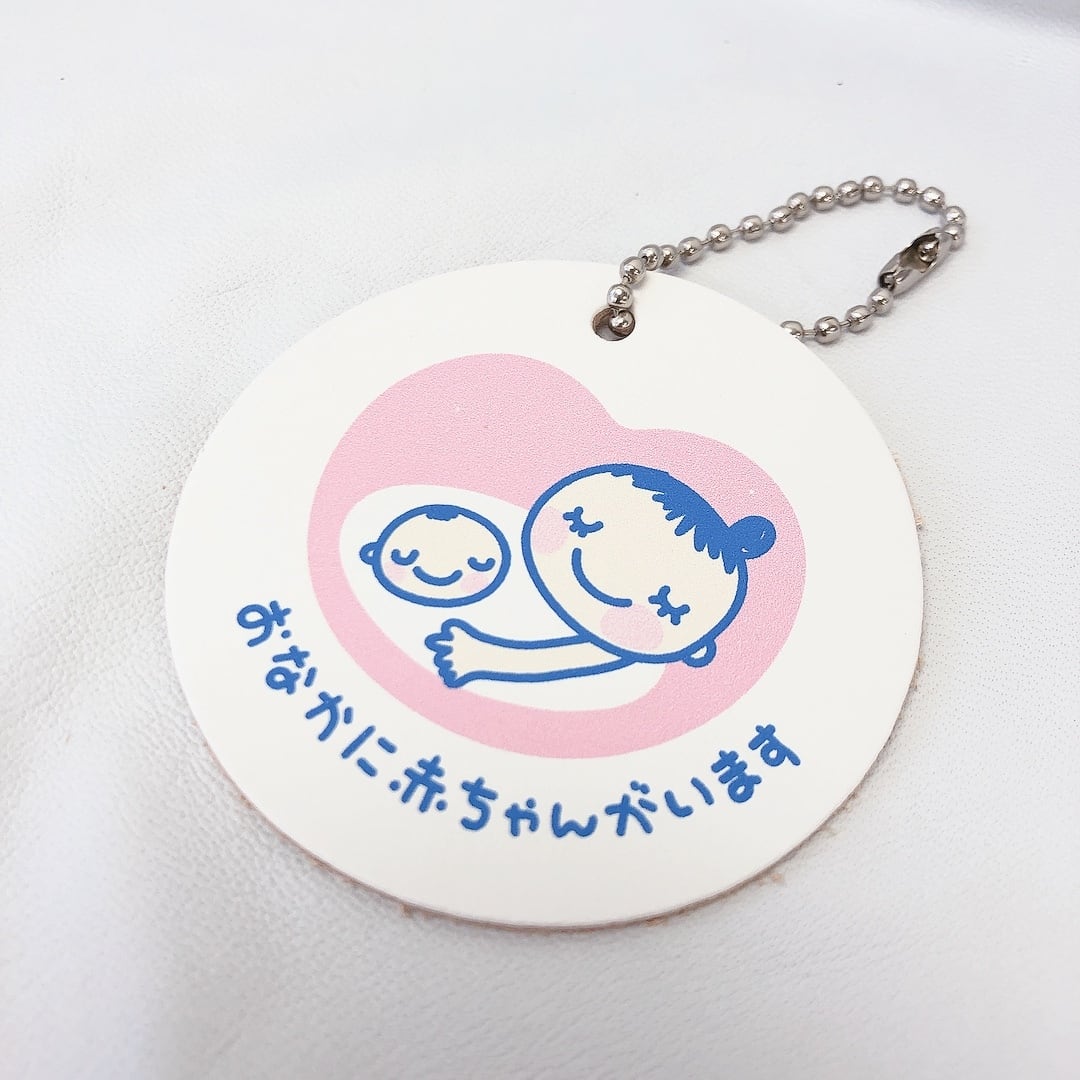 レザータグ | and leather 【初心者～中級者のための革素材・レザー