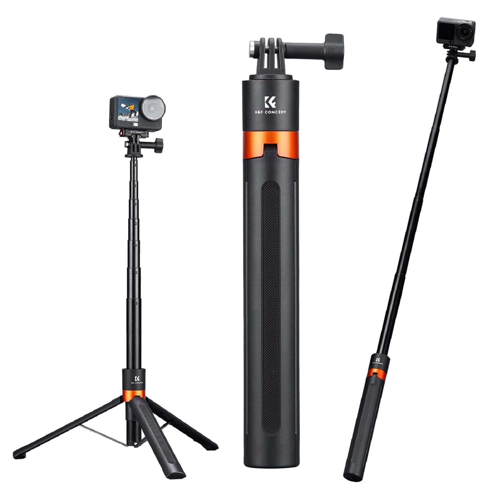 DJI RS 3 Mini 3軸ジンバル軽量スタビライザー ビデオカメラサポート