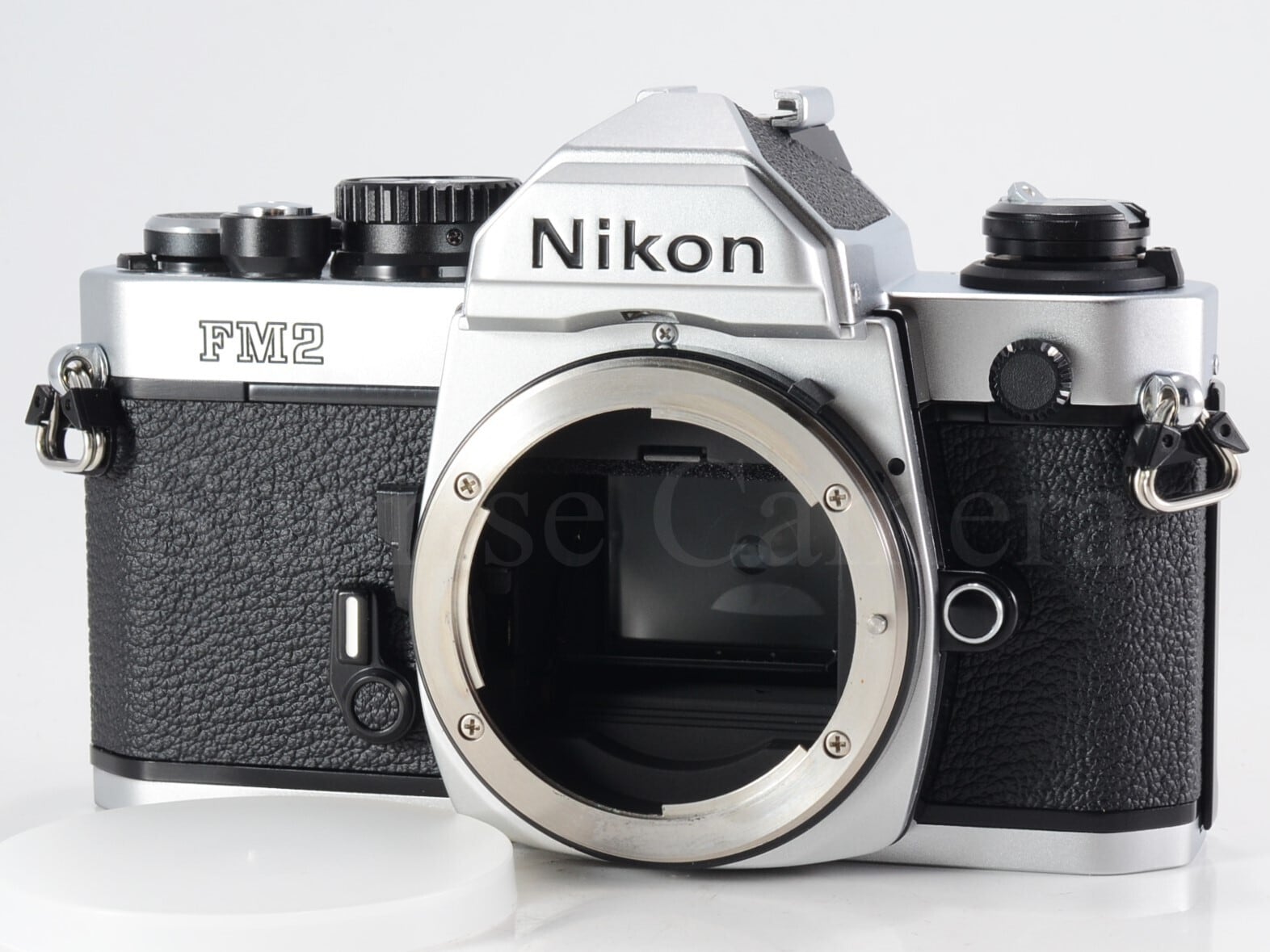 Nikon（ニコン） | サンライズカメラ フィルムカメラとオールドレンズ