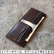 マネージャケット エレファント