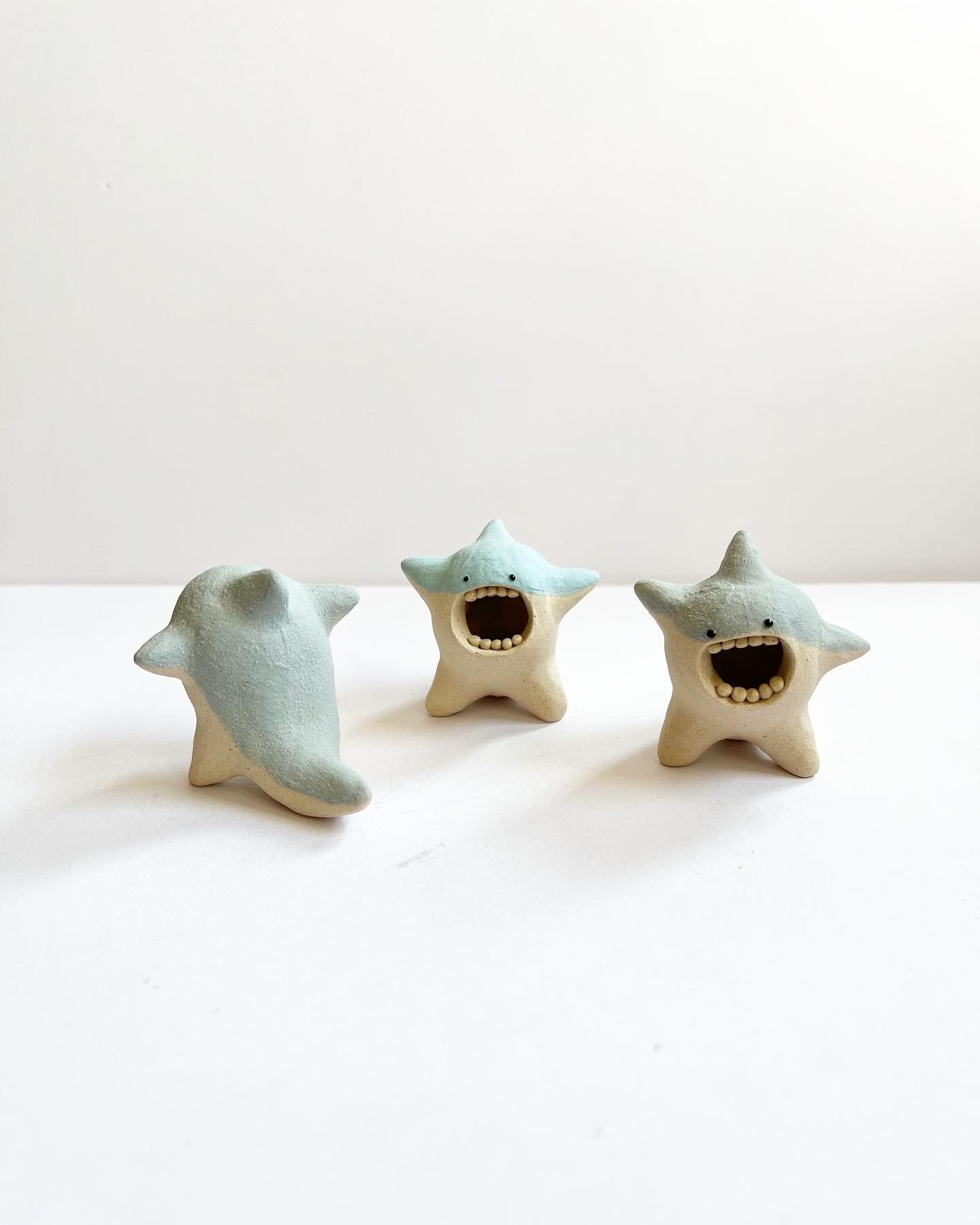 c598a6e32d89eda088cb0669ac74f8