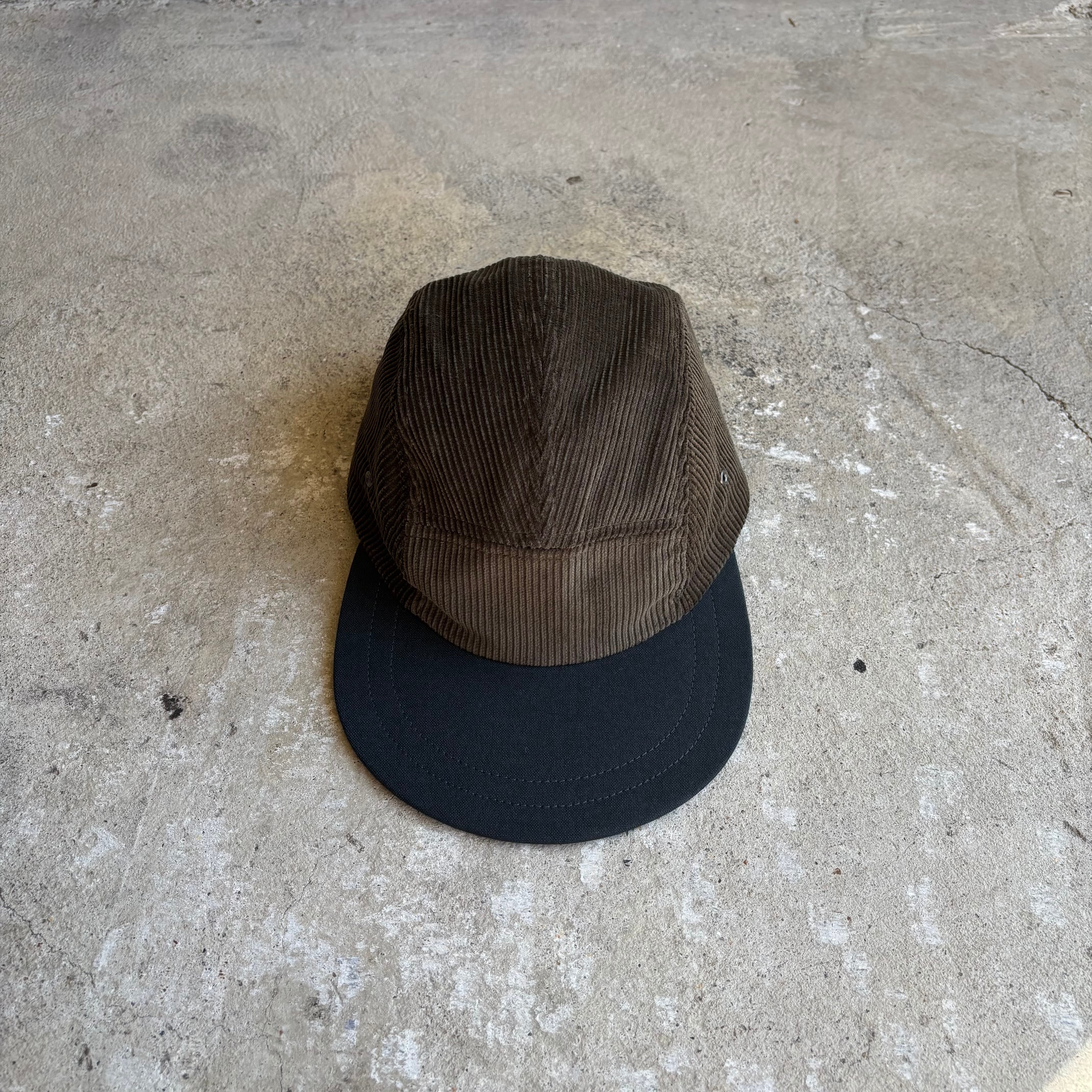 c5999c950e932dad27491c97121eb8