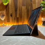 『人気』Microsoft Surface Pro 7+  i5第11世代  ノートパソコン  メモリ8GB  初期化済み