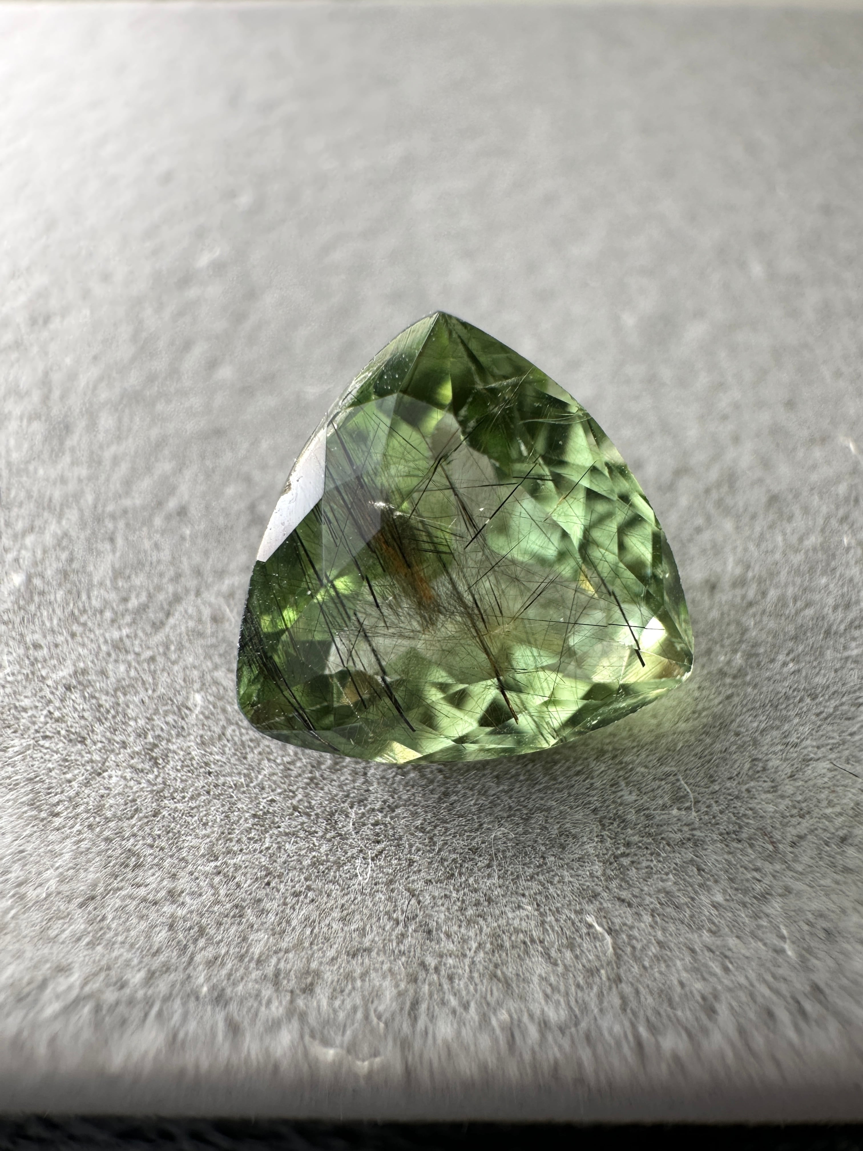 AzureGreen: ルーン・セット・アクア・オニキス AquaOnyxis | Pay ID