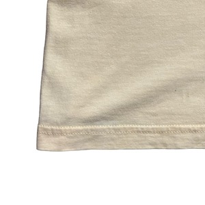 90s〜00s KRISPY KREME DOUGHNUTS