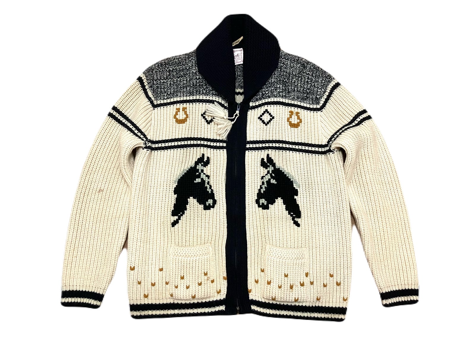 newbalance M576 AKT | Pay ID