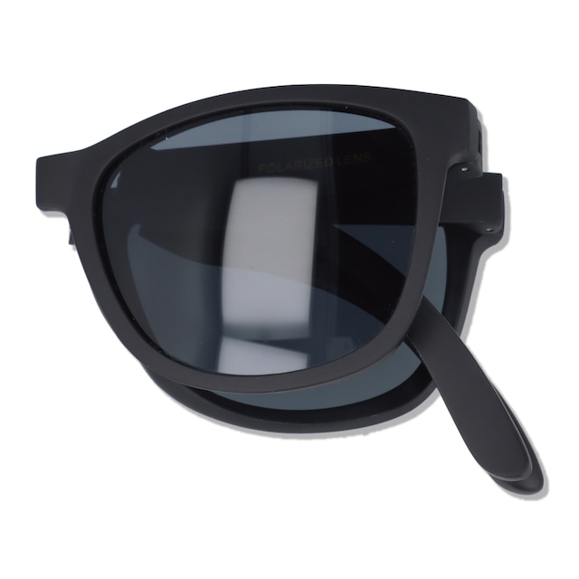 BNS 601 Folding Sunglasses