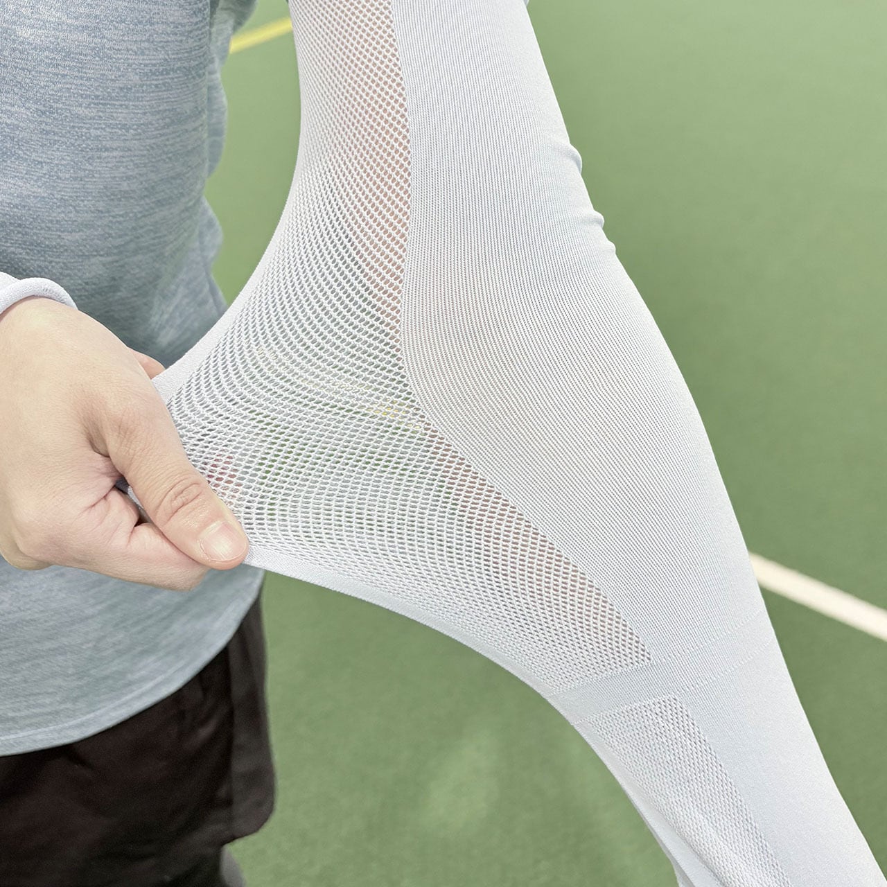 サラリフィット（ベーシック） | インターリンク金沢 Official Online