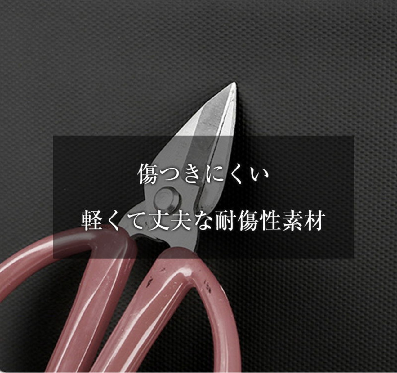 リュック バックパック リュックサック レディース メンズ 大容量 頑丈 シンプル ビジネス 収納 撥水加工 USB充電口付き 通気性 ブラック