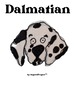 Dalmatian (ダルメシアン)
