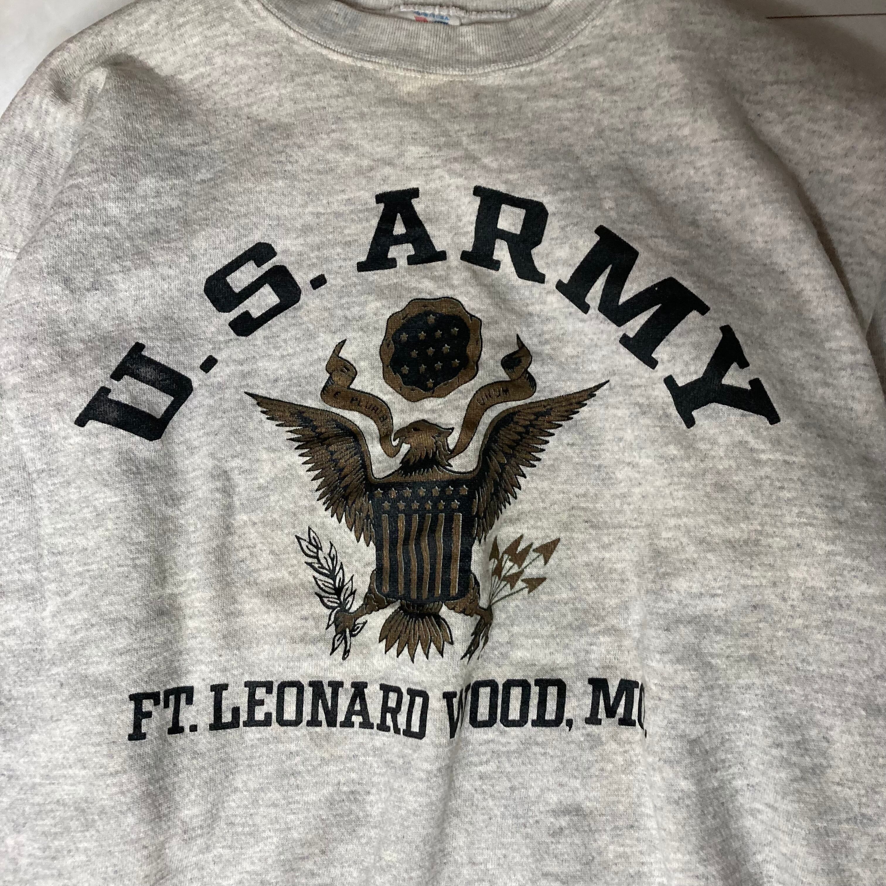 Made in USA】Jostens スウェット XL プリント | 古着屋OLDGREEN