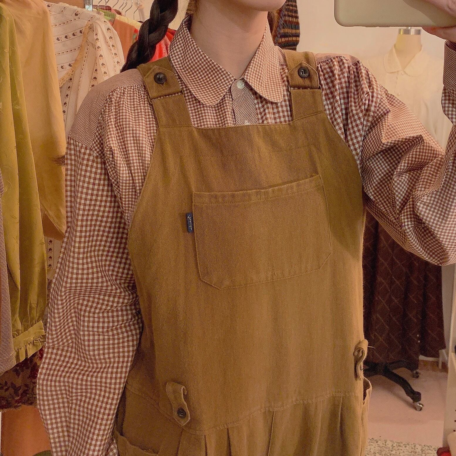 ♦︎ dachshund 福袋 ♦︎