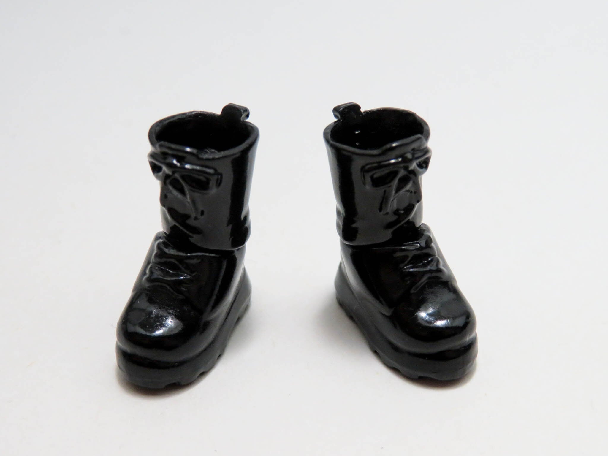 靴 | ホビー通販 アニホープ