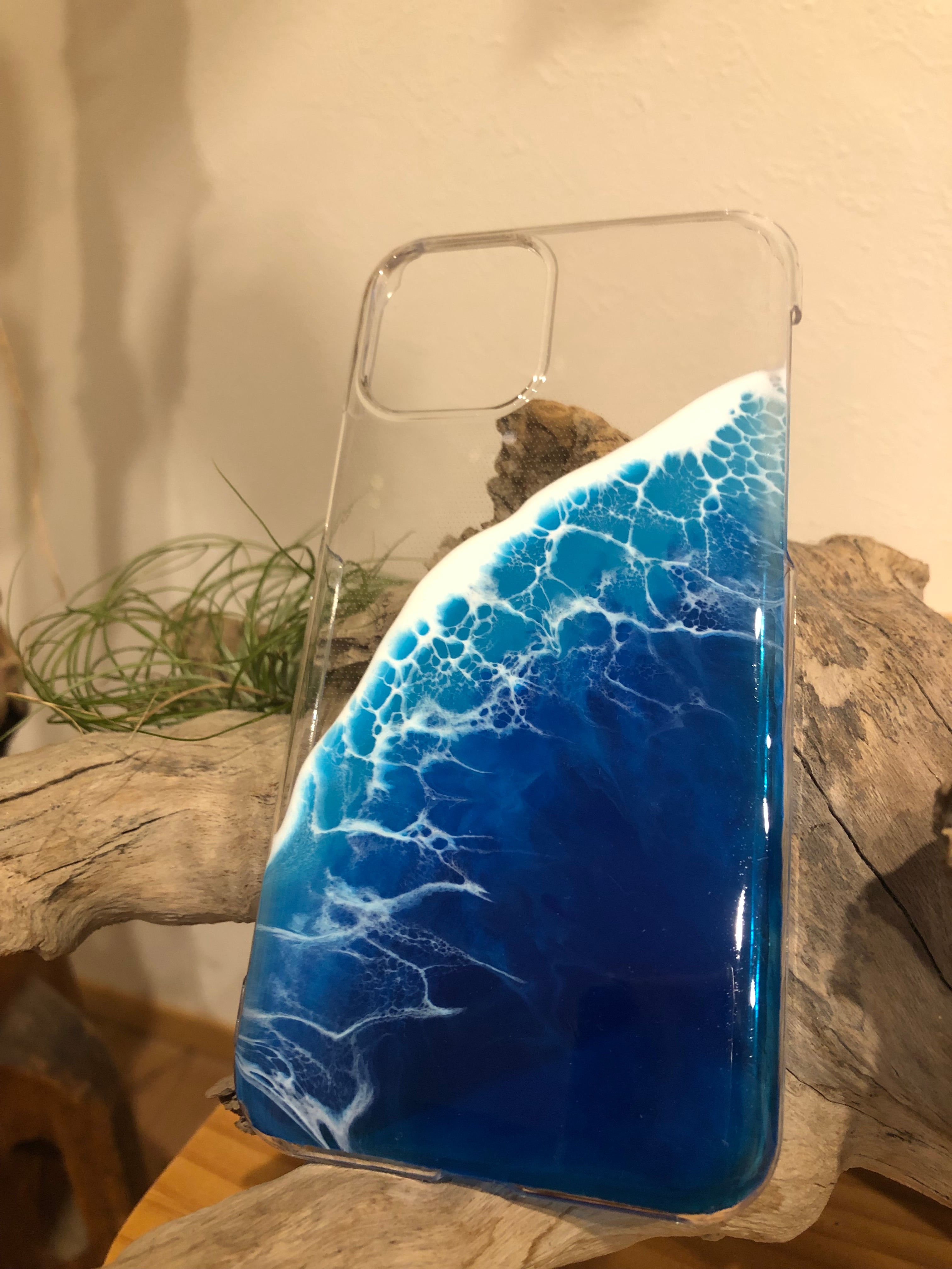 c59c345a5f1114769ff093c9ea44a6