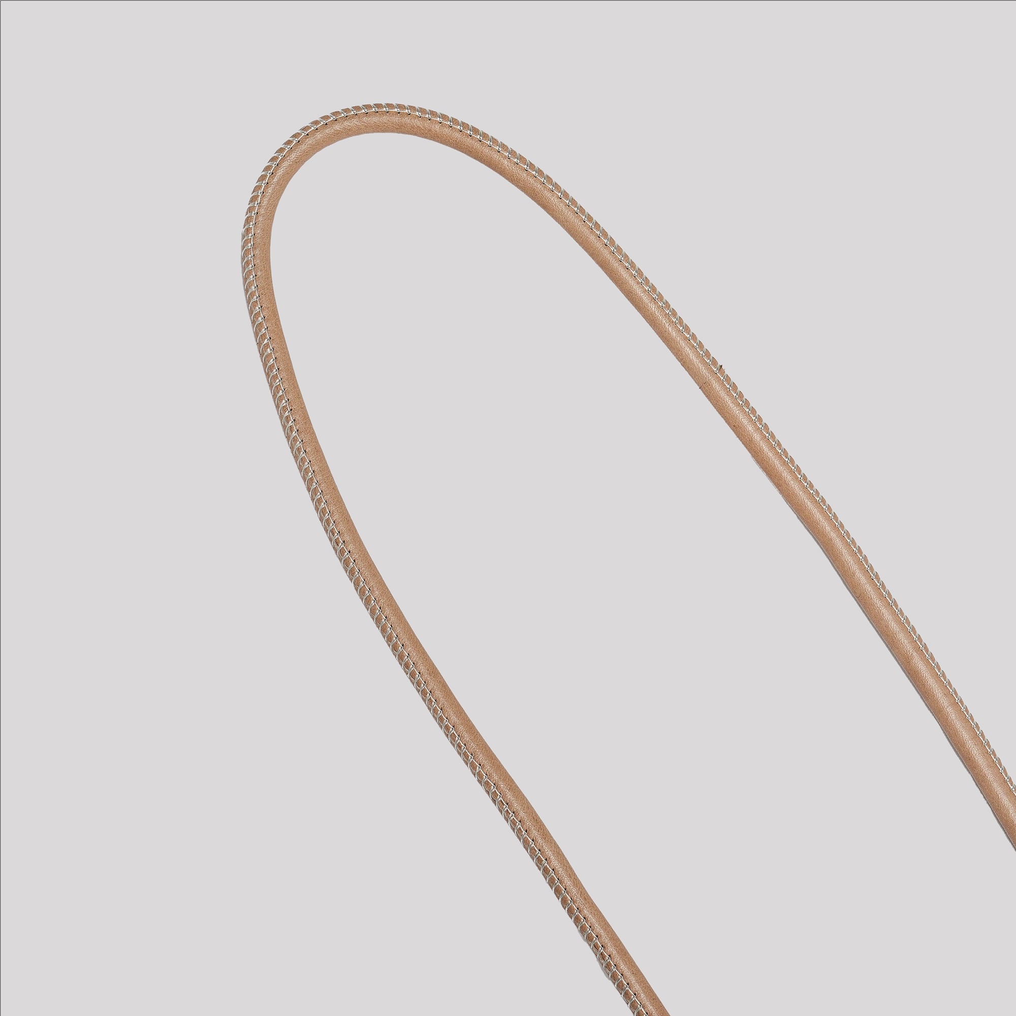 Mobile Utility Strap | DECi Mobile Utility Strap | DECi