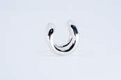 PI-023 BP Ear cuff (TYPE A)