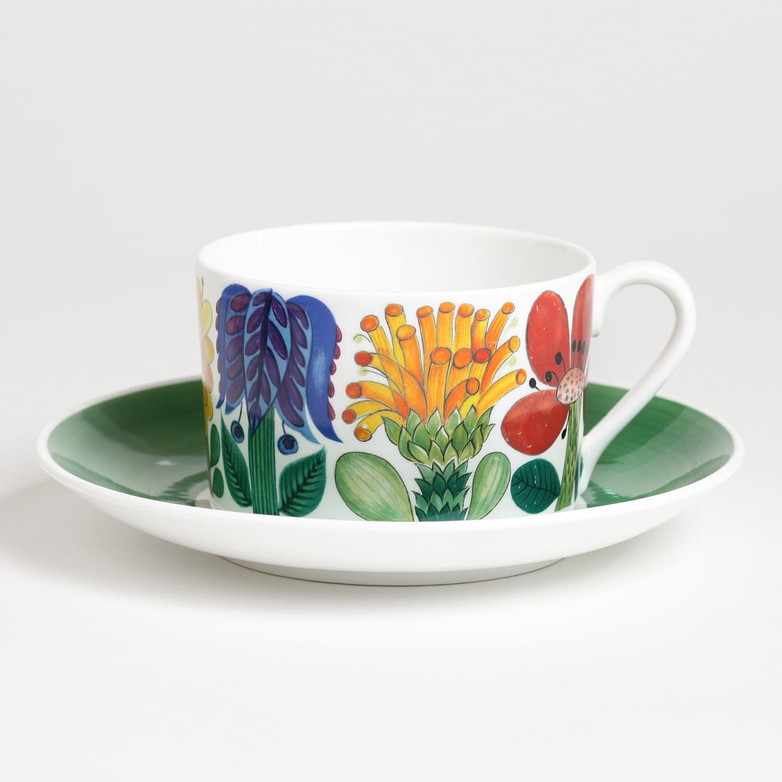 ★希少★グスタフスベリ BERSA ベルサ Φ17 スープボウル 深皿 美品＊グスタフスベリ BERSA ベルサ Φ17 スープボウル 深皿 1つ B