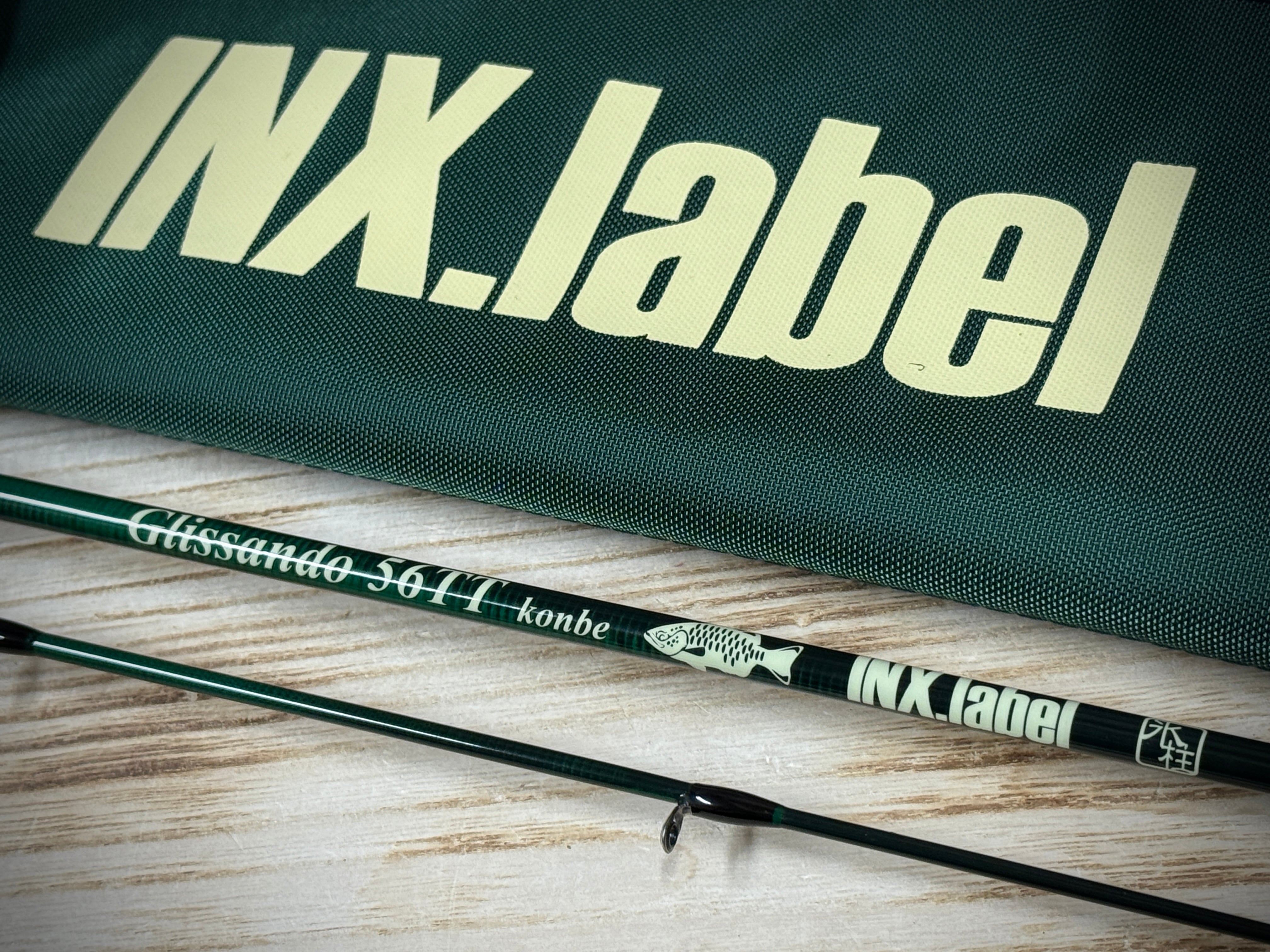 Megabass SALT 福袋 2023 | Fishing Tackle BLUE MARLIN