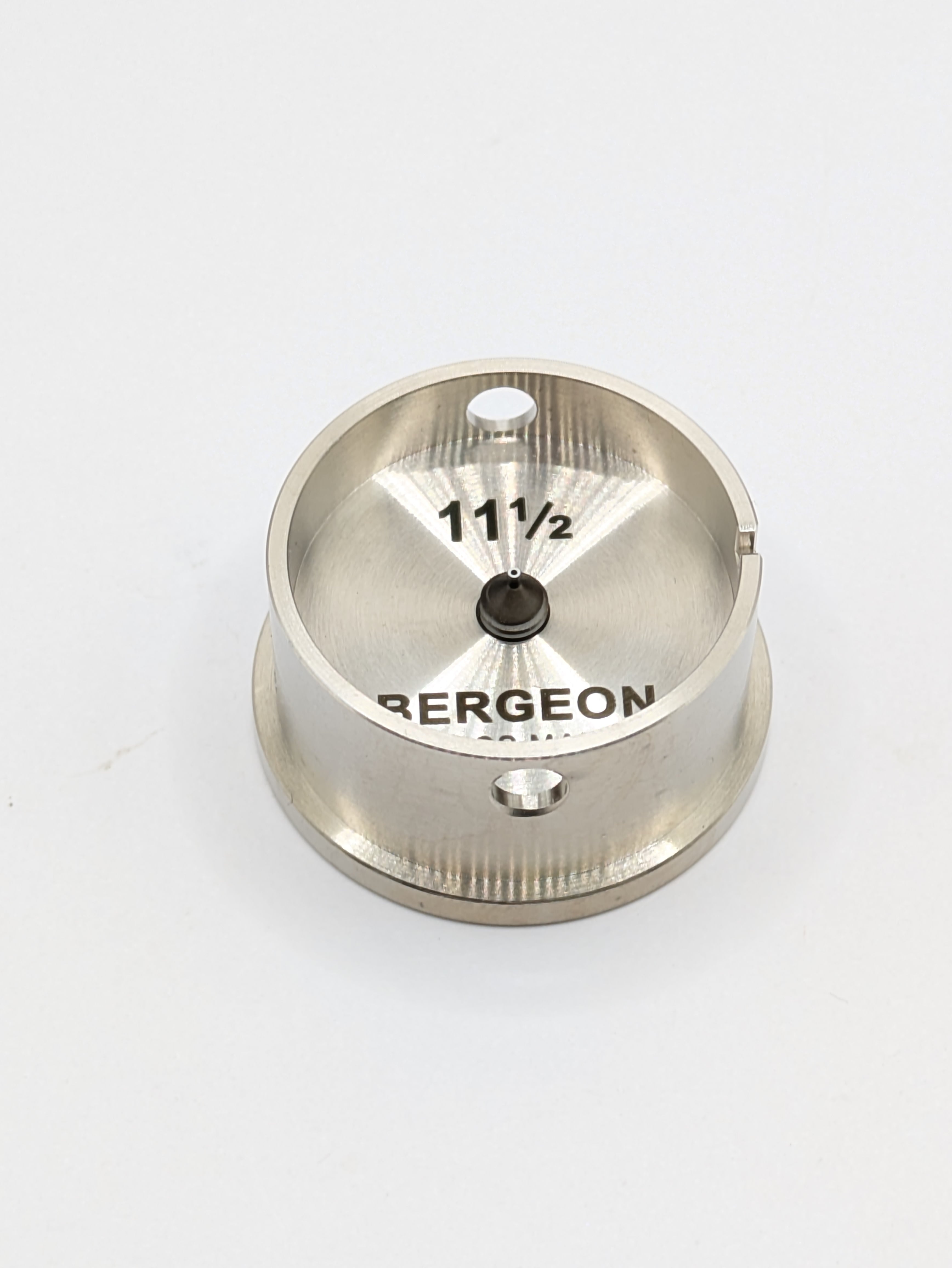 BERGEON (ベルジョン) | 三宝 ~時計工具・彫金工具・時計 BERGEON (ベルジョン) | 三宝 ~時計工具・彫金工具・時計