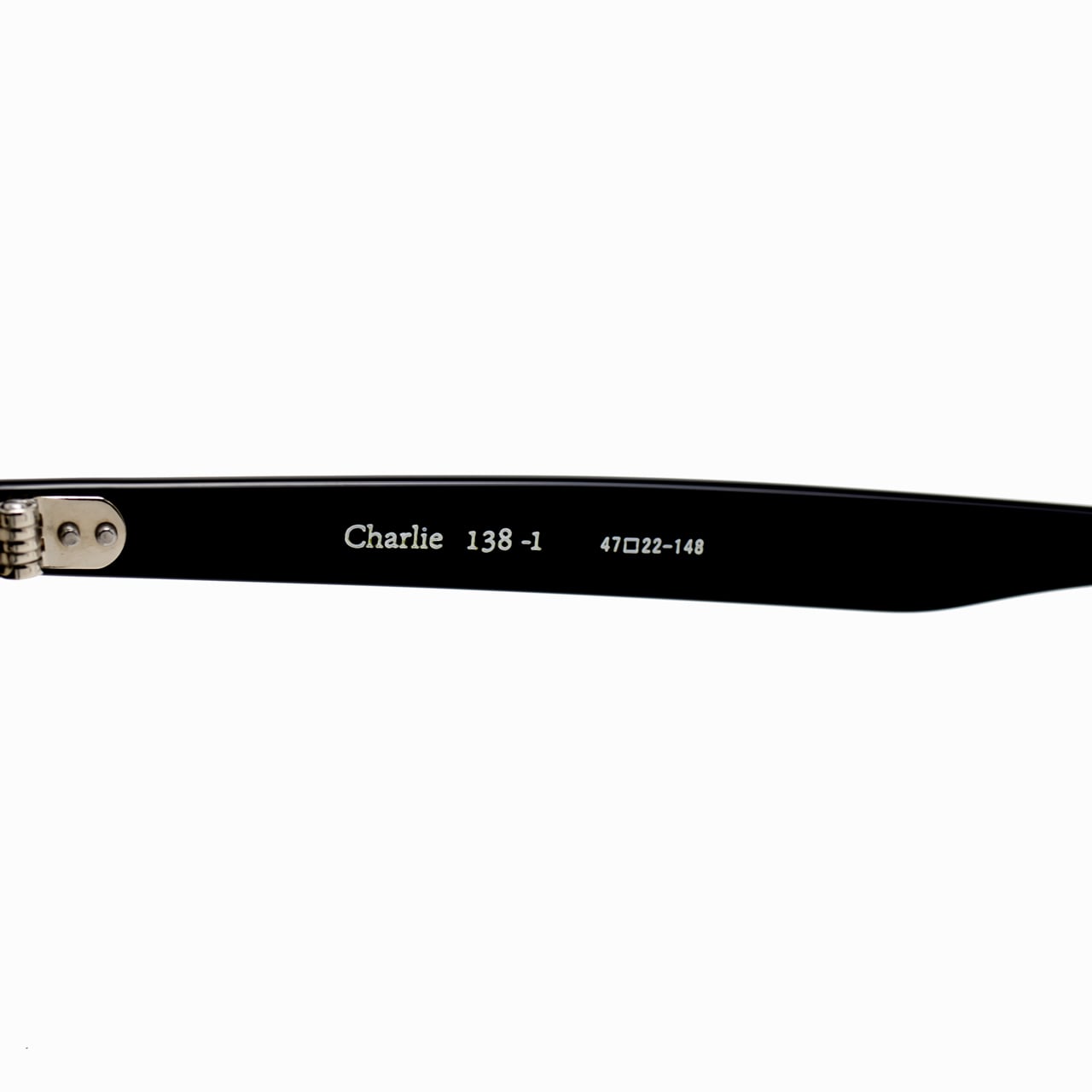 casu eyewear charlie 138-1