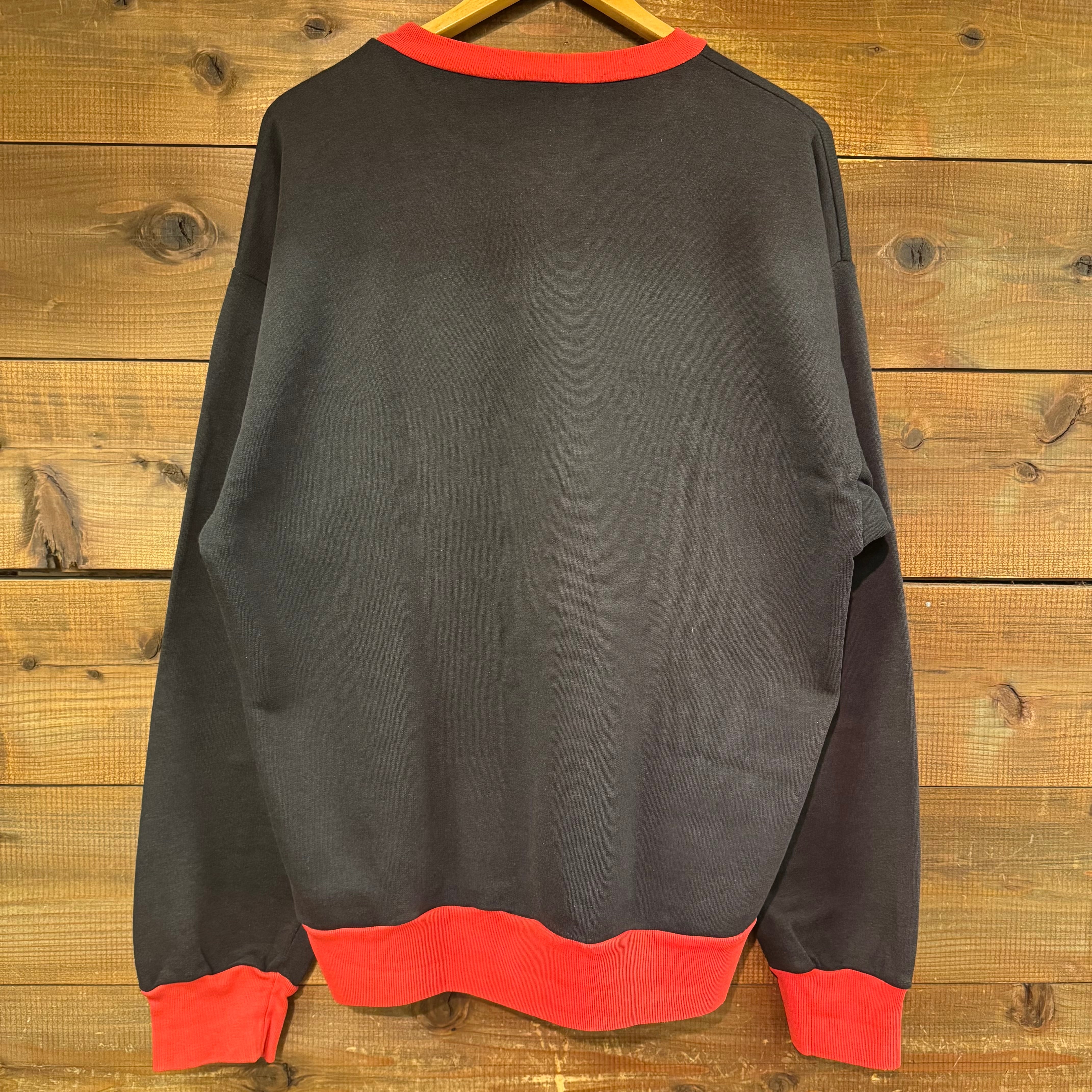 80's〜 ADIDAS | DESERTSNOW